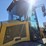 2019-deere-344l-image-37
