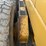 deere-770bh-image-61