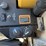 2001-deere-772ch-image-111