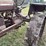 farmall-f-20-image-9