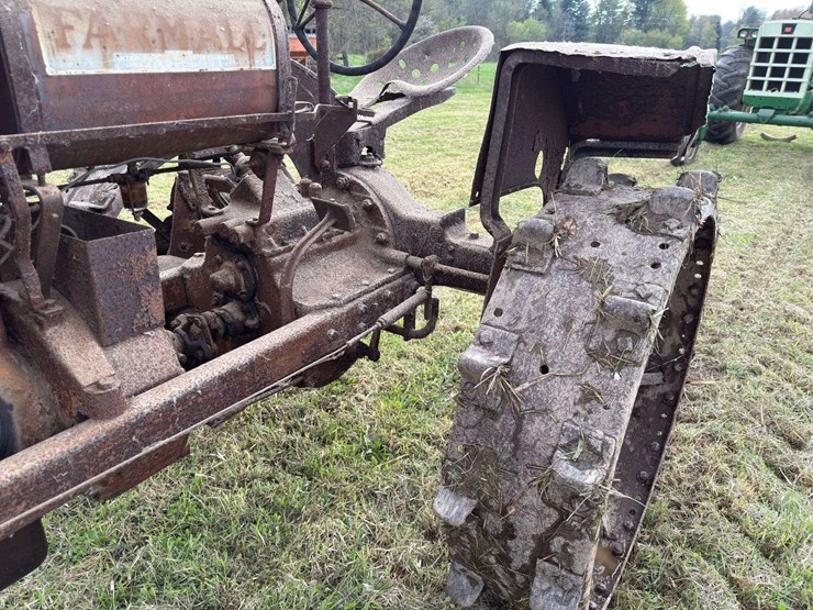 farmall-f-20-image-9