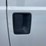 2014-ford-f250-image-24