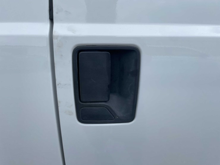 2014-ford-f250-image-24