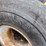 #2056-•-rolling-shop-cart-image-12
