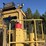 caterpillar-836-image-48