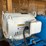 #147-•-brewco-big-band-resaw-image-28