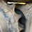 2017-caterpillar-316fl-image-88