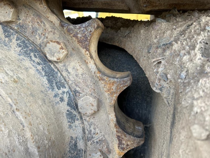2017-caterpillar-316fl-image-88