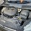 2013-ford-escape-se-image-48
