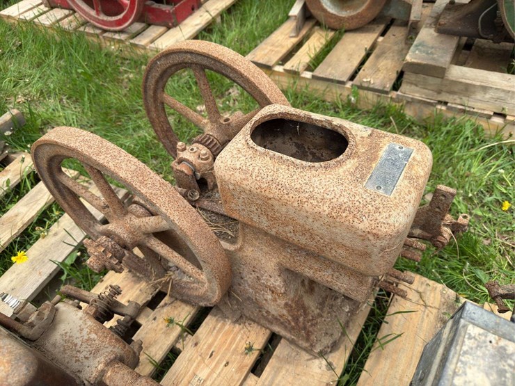 2hp-economy-image-3