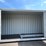 #1029-•-40'-landhonor-container-image-20