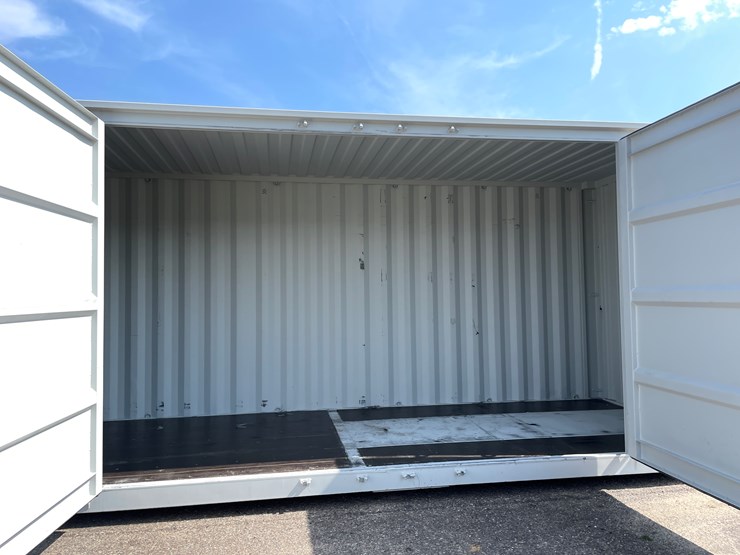 #1029-•-40'-landhonor-container-image-20