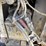 2022-bobcat-s850-image-47