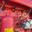 farmall-mv-image-85