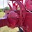 farmall-mv-image-93
