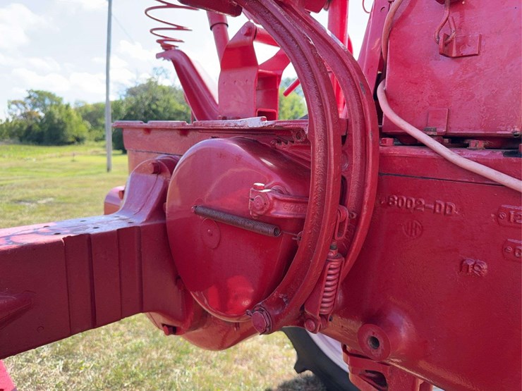 farmall-mv-image-93