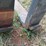 #108-•-set-of-42"-pallet-forks-image-10