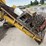 #1415-•-gomaco-3600-image-10