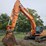 2014-doosan-dx350-lc-3-image-1