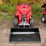 #8167-•-agt-wheel-loader-image-2