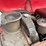 #1979-•-massey-ferguson-perkins-diesel-(of)-image-25