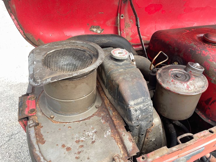 #1979-•-massey-ferguson-perkins-diesel-(of)-image-25