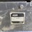 2020-case-cx245dsr-image-24