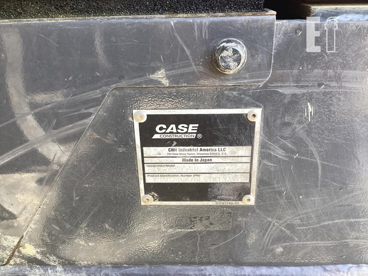 2020-case-cx245dsr-image-24