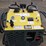 2025-sdlanch-sdll50-skid-steer-track-loader-image-15