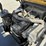 2004-daewoo-gc25e-3-image-11