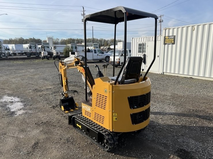 2025-cfg-h15r-mini-hydraulic-excavator-image-6