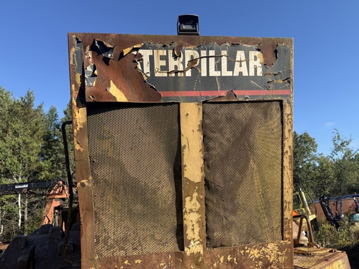 caterpillar-836-image-36