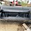 new-holland-92lb-image-9