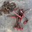(4)-3/8"-ratchet-chain-binders-image-2