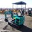 2025-agt-mh12rx-hydraulic-excavator-image-4
