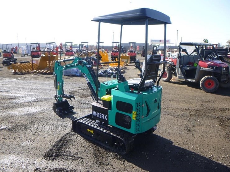 2025-agt-mh12rx-hydraulic-excavator-image-4