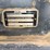 john-deere-8760-image-53