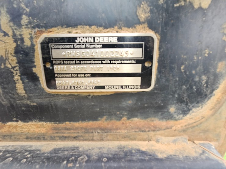 john-deere-8760-image-53