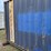 #8106-•-20'-standard-height-shipping-container-image-7