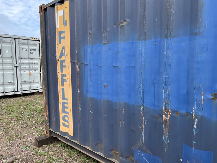#8106-•-20'-standard-height-shipping-container-image-7