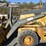 2008-deere-310sj-image-13