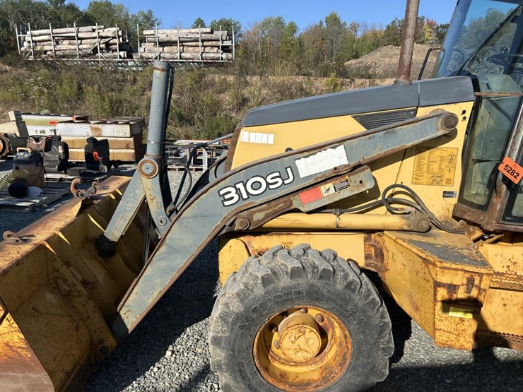 2008-deere-310sj-image-13