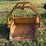 #104-•-king-kutter-3-pt.-slip-scoop-image-2