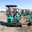 2025-agt-mh12rx-hydraulic-excavator-image-7