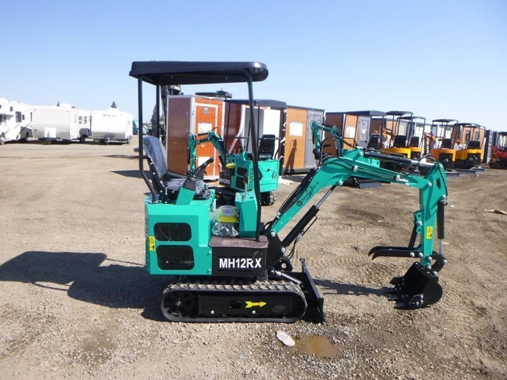 2025-agt-mh12rx-hydraulic-excavator-image-7