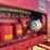 farmall-350-diesel-high-crop-image-61