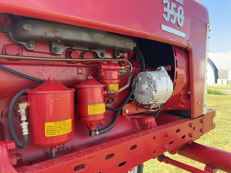 farmall-350-diesel-high-crop-image-61