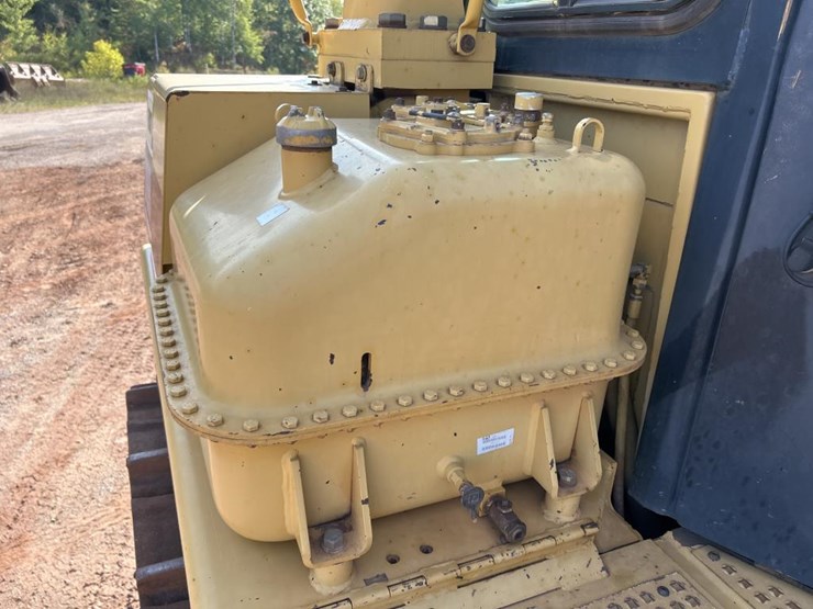 caterpillar-d9r-image-42