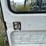 #1964-•-1969-jeep-dj5-(has-wi-title)-image-78