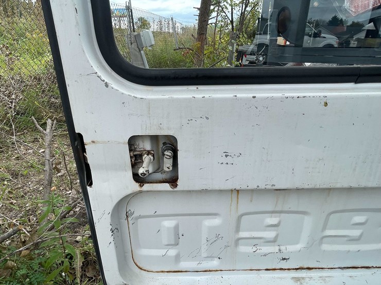 #1964-•-1969-jeep-dj5-(has-wi-title)-image-78